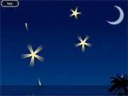 StarShine 2
