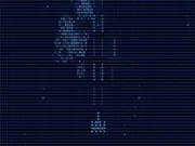 Invadertron 2.0