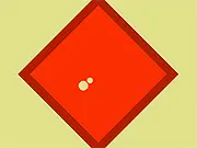 Flashing Square
