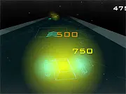 Vector Stunt