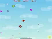 Stunt Hero