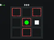 Gridstep