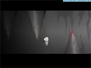 The Adventures of Mr Rabbit