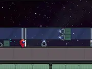 Imposter Dash