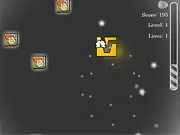vBulletin's Dream