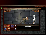 My Pet Protector Generation 2