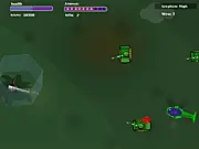 Flash Gunner