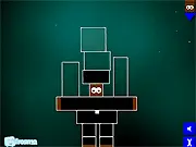 Little Big Balance