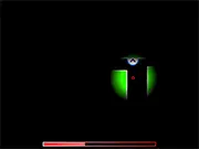 Shots in the Darkness