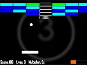 GlowBricks