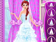 Wedding Ceremony