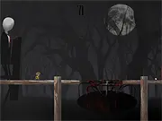 Slender Run