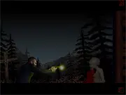 Lodge Massacre 2