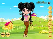 Little Hanna