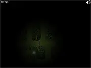 You Must Survive
