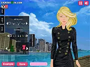 Secrets Of Shopaholic Jane