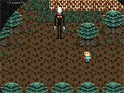 Slender Micro