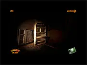 Shudder Speed