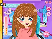 Princess room cleanup
