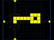 PixaFixa