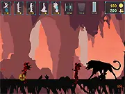 Condemnation (Beta)