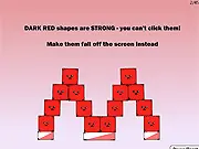 Red remover