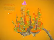 Antropica