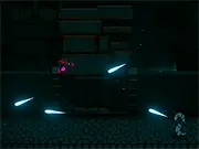 Dubstep Raven