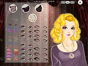 40's Hairstyles