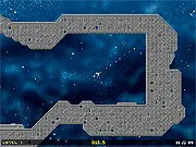 Space Madness