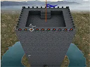 Tower Panic