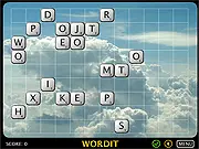 WORDIT