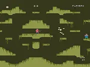Pit of Battles