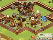 Goodgame Empire