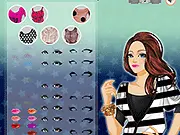 Big Bangles Dressup