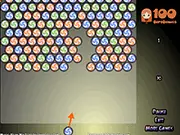 Tasty Bubbleshooter