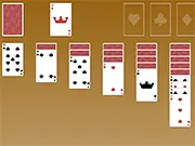 Super Solitaire