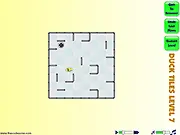 Duck Tiles