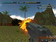 Block Swat