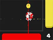 Lateral Defense
