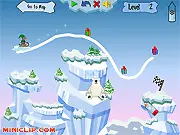 Snowline 2