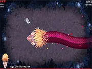Dreaming Knight
