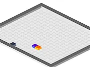 iso Snake