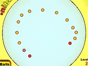 Nibballs