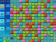 Bomber Clash