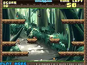 Super Dash