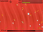 Viral Hazard