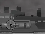 Hitman For Hire