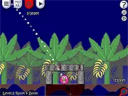 Zomby Birdy
