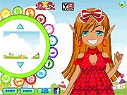 My Personal Avatar